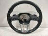 Steering wheel 80A419091AA