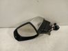 Front door electric wing mirror 233656085