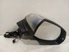 Front door electric wing mirror 233656086