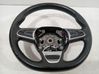 Steering wheel 484003952R