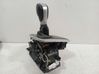 Gear shift cable linkage 280236887R