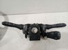 Wiper turn signal indicator stalk/switch 255678341R