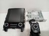 Screen/display/small screen 280909173R