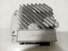 Sound amplifier 280634295R