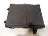 Central body control module 284B11258R