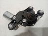 Motor del limpiaparabrisas trasero 5H0955711A