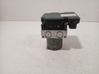 Pompa ABS 2Q0614517AA