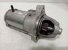 Starter motor 7G9N11000AD