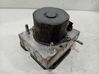 ABS-pumppu BK212C405AE