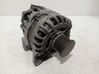 Alternator 231006007R