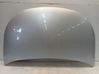 Engine bonnet/hood 