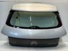 Tailgate/trunk/boot lid 