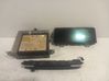 Unitate/modul control navigație GPS 6814187