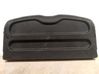 Parcel shelf 98013537ZD