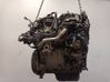 Engine DV6FE