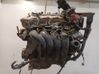 Engine 1ZRFAE