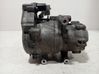 Air conditioning (A/C) compressor (pump) AKJ200A304