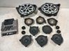Zestaw audio A2229003113