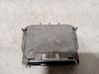 Lastre de faros xenón 4L0907391