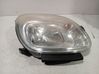 Lampa przednia 518436440
