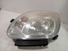 Lampa przednia 518436450