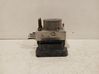 ABS Pump 2265106455