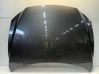 Engine bonnet/hood 