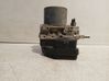 ABS Pump GHR1437A0K0089