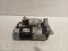 Starter motor M001T81582