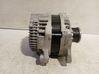 Generator/alternator RIV610180