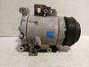 Air conditioning (A/C) compressor (pump) F500AUCAA05