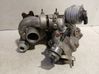 Turbo 8143041