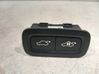 Tailgate/trunk/boot open switch P8892177317
