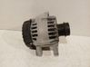 Generator/alternator 270600T190