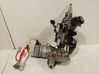 Electric power steering pump 4525002D30
