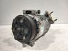 Ilmastointilaitteen kompressorin pumppu (A/C) P31291251