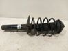 Front shock absorber/damper 22225252