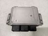 Engine control unit/module 9666326080