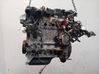 Engine DV6FD