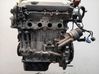 Engine EP65FW