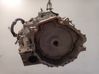 Automatic gearbox P410