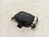 Sensor 8X2317D547AE