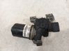 Motor del limpiaparabrisas 95012138