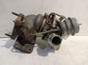 Turbo 54399700077