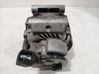 Generator/alternator V75769218002