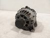 Generator/alternator 9826574080