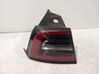 Rear/tail lights 107739900C