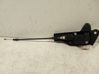 Engine bonnet (hood) release handle 109878900C