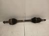 Front driveshaft 4342002B30