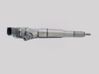 Fuel injector 1708